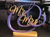 0.2mm layer, 4 walls, 15% infill