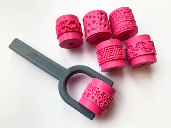 https://makerworld.bblmw.com/makerworld/model/USaccaf453978875/design/2025-06-08_dfff55150efc08.jpeg