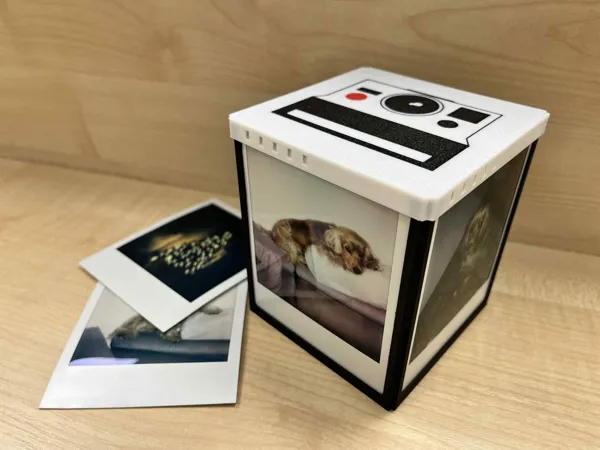 https://makerworld.bblmw.com/makerworld/model/USaccb18630004f9/design/2025-08-28_ac12ecb7d4f7d8.jpg