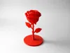 0.2mm layer, 2 walls, 7% infill