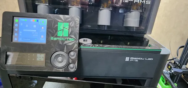https://makerworld.bblmw.com/makerworld/model/USaccb7b27fda932/design/2023-11-13_11be320ee23d.jpg