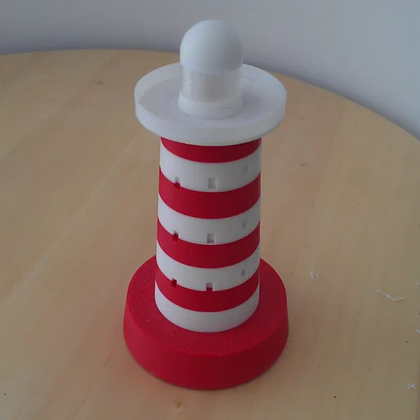 https://makerworld.bblmw.com/makerworld/model/USaccb84b4e7f280/design/2023-10-31_bb51ac1a5ab7d.jpg
