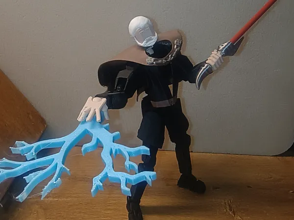 https://makerworld.bblmw.com/makerworld/model/USaccbc2082fbfec/design/c32ef4da30ac0527.jpg