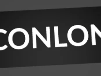 CONLON construction 