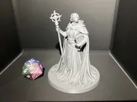 0.12mm layer, 3 walls, 6% infill