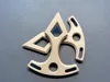 0.2mm layer, 5 walls, 25% infill