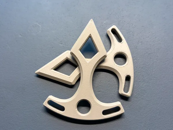 https://makerworld.bblmw.com/makerworld/model/USaccc6083aa1202/design/1626b9f918001e15.jpg