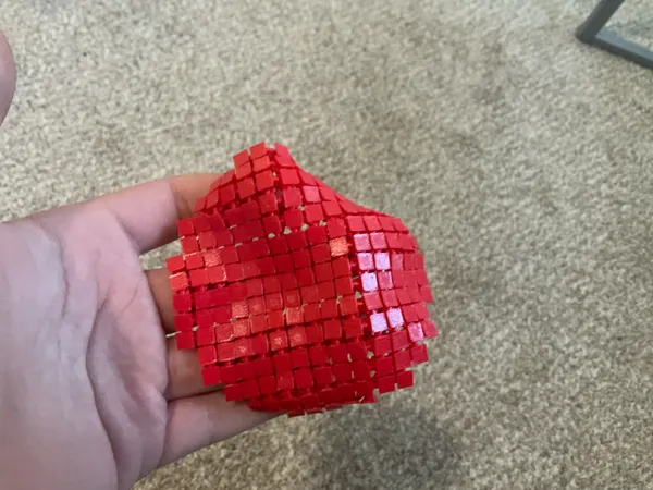 https://makerworld.bblmw.com/makerworld/model/USaccc7b9a73ecaf/design/2024-10-20_c5c97514afc1f.jpeg