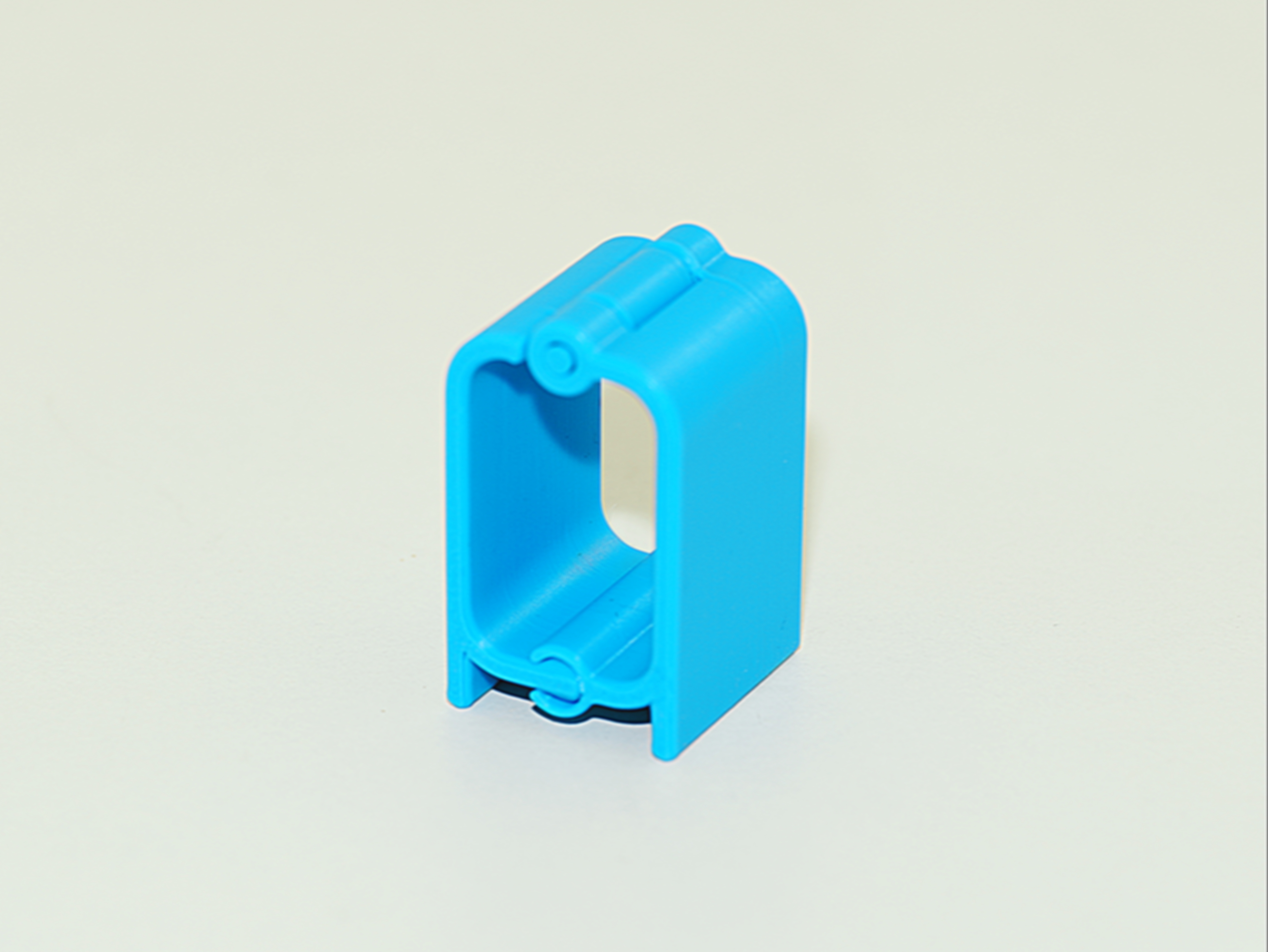 Cable Clip for Cable Management