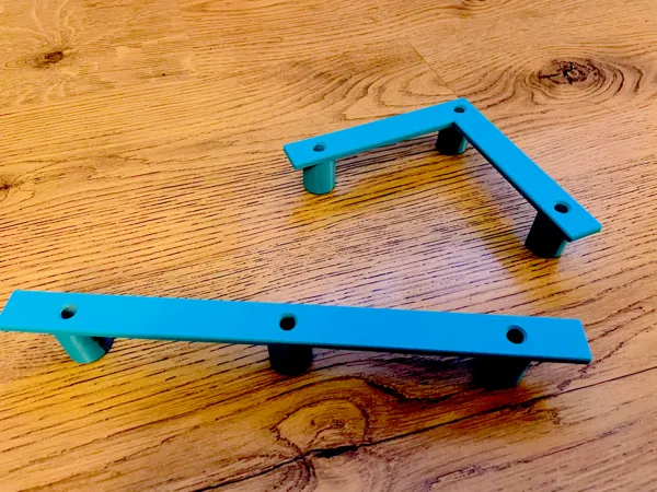 https://makerworld.bblmw.com/makerworld/model/USaccccbc4c2263d/design/2025-02-16_07bd0cd1e2249.png