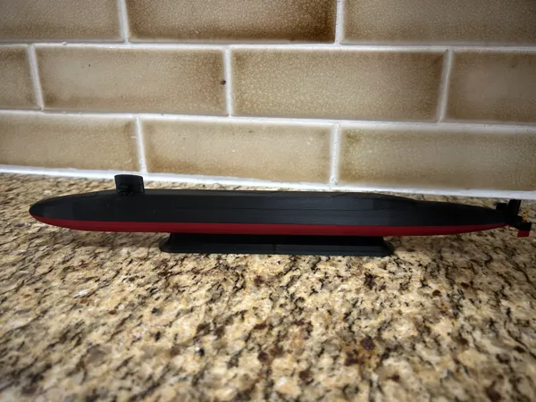 https://makerworld.bblmw.com/makerworld/model/USaccce985204f2e/design/2025-08-11_92ae1d8dea169.jpg