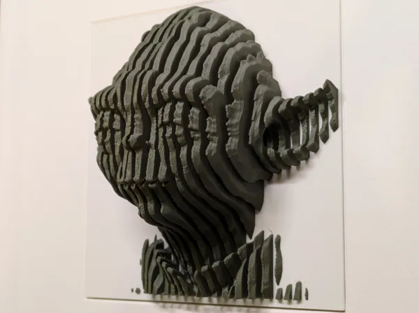 https://makerworld.bblmw.com/makerworld/model/USacccec67b9bcb0/design/2025-02-15_c0c8fd244f3f1.jpg