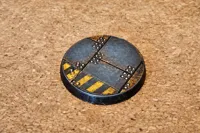 0.08mm layer, 3 walls, 15% infill
