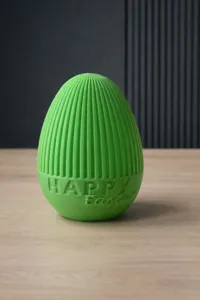 0.16mm layer, 1 walls, 0% infill