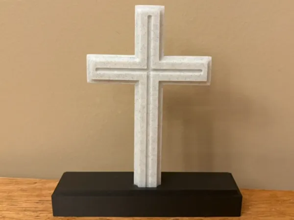 https://makerworld.bblmw.com/makerworld/model/USaccd6c3a4e94e0/design/2025-05-20_621578f042154.jpg