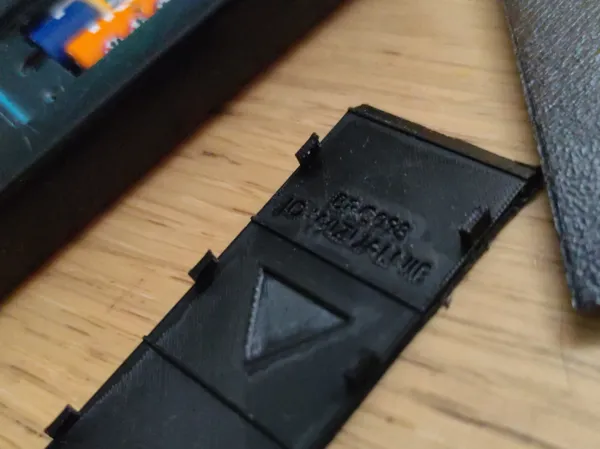 https://makerworld.bblmw.com/makerworld/model/USaccd8c4ddef476/design/2025-02-28_60b05bbcec89f.jpg
