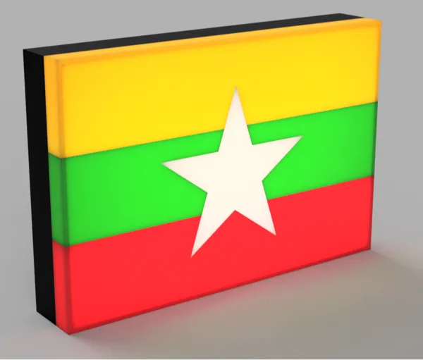 https://makerworld.bblmw.com/makerworld/model/USaccd92fa22d0f9/design/2024-06-24_fbca991f779f1.png