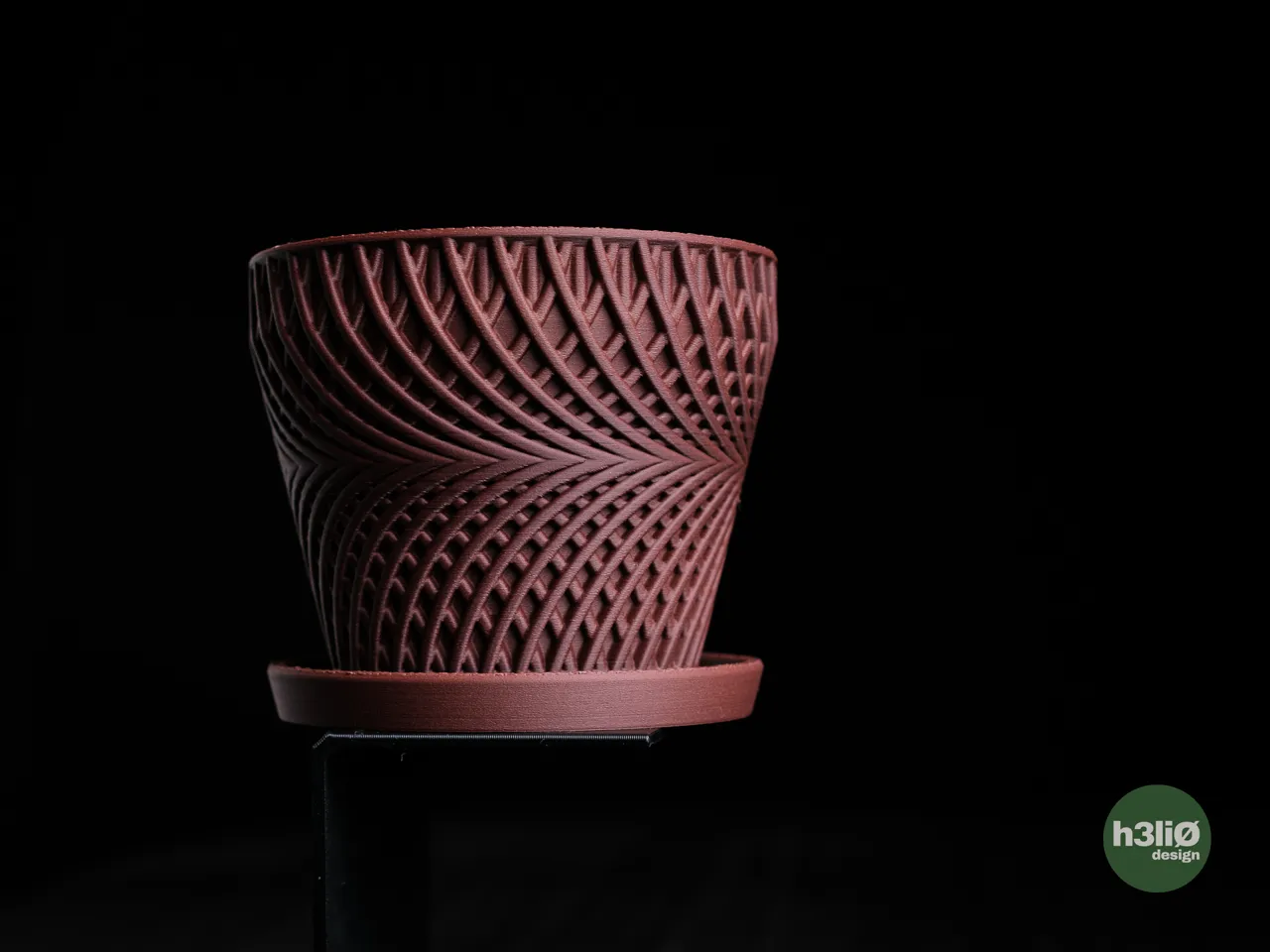 adrift • planter view 4