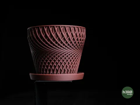 adrift • planter view 4