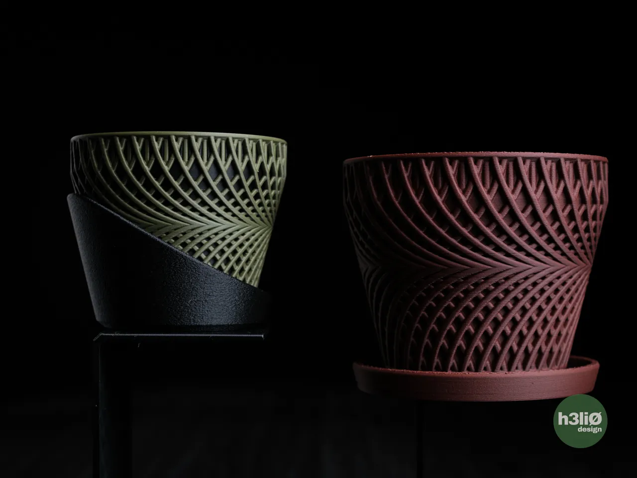 adrift • planter view 2