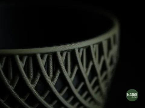 adrift • planter view 3