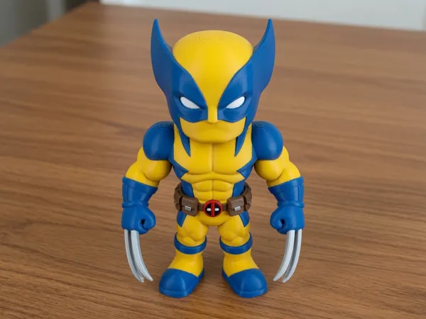 https://makerworld.bblmw.com/makerworld/model/USaccdb16b98dc4a/design/4dadc6ed3c66dd87.jpg