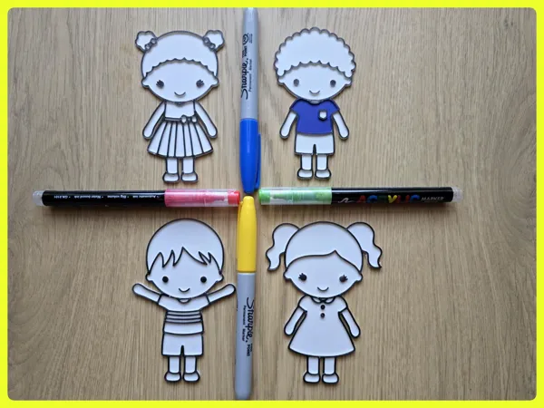 https://makerworld.bblmw.com/makerworld/model/USacce1a76155441/design/2025-04-27_42f6746c7651a.png