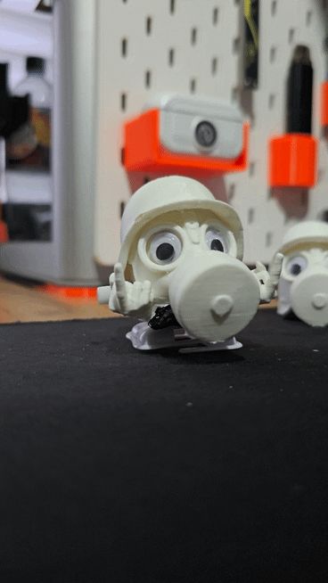 https://makerworld.bblmw.com/makerworld/model/USacce3026abe003/design/2025-02-05_4bda9ae47bbf1.gif