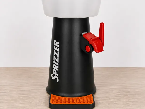 https://makerworld.bblmw.com/makerworld/model/USacce7a38ec9e0f/design/950ff24b8f5114c8.png