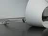 Wire fastener
