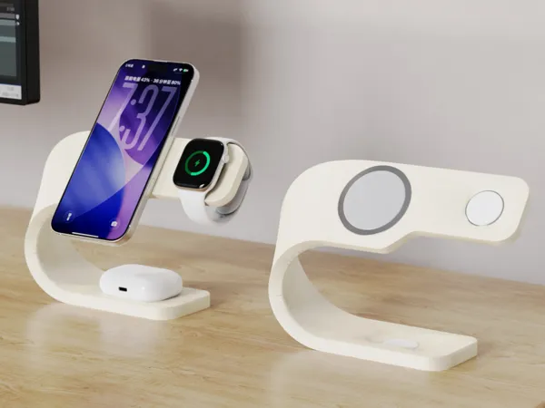 https://makerworld.bblmw.com/makerworld/model/USacce86298c71a/design/30220d2e63cabd42.jpg
