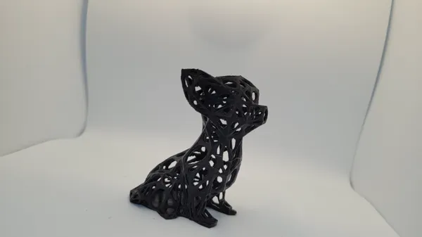 https://makerworld.bblmw.com/makerworld/model/USacceb2a06bd2bb/design/2023-09-23_3bf1cbef70b63.jpg