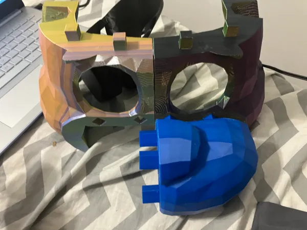 https://makerworld.bblmw.com/makerworld/model/USaccebd783ebd53/design/2025-12-30_a2360c5738596.jpg