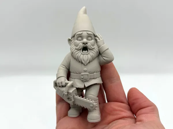 https://makerworld.bblmw.com/makerworld/model/USacced4c1590e3c/design/2026-01-11_d02f7cabc7b548.jpg