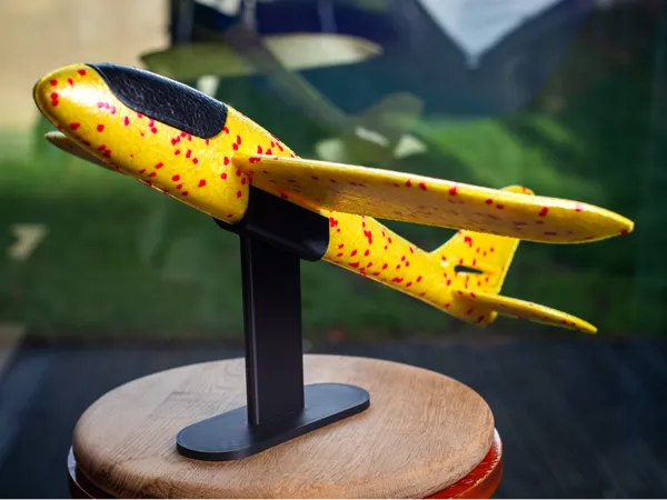 https://makerworld.bblmw.com/makerworld/model/USaccf0c4c31bc5c/design/2025-01-11_a64691706ac3a.jpg