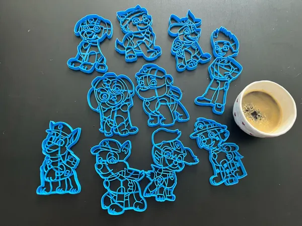 https://makerworld.bblmw.com/makerworld/model/USaccf36973f1f13/design/2024-10-25_7734e5b42e16b.jpg