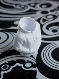0.2mm layer, 2 walls, 7% infill