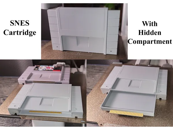 https://makerworld.bblmw.com/makerworld/model/USacd022ef355d7d/design/2025-01-11_c680bbf65ea89.jpg