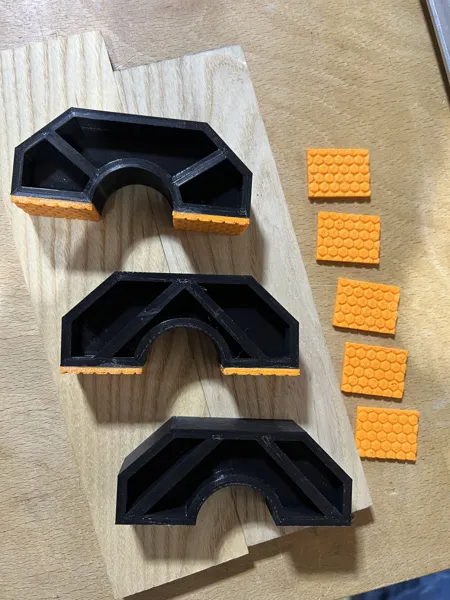 https://makerworld.bblmw.com/makerworld/model/USacd02c81751308/design/2023-09-25_7apnwuouugyr.jpeg