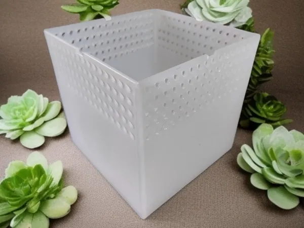 https://makerworld.bblmw.com/makerworld/model/USacd05606f8ed18/design/2025-05-21_4082bf5242e068.png