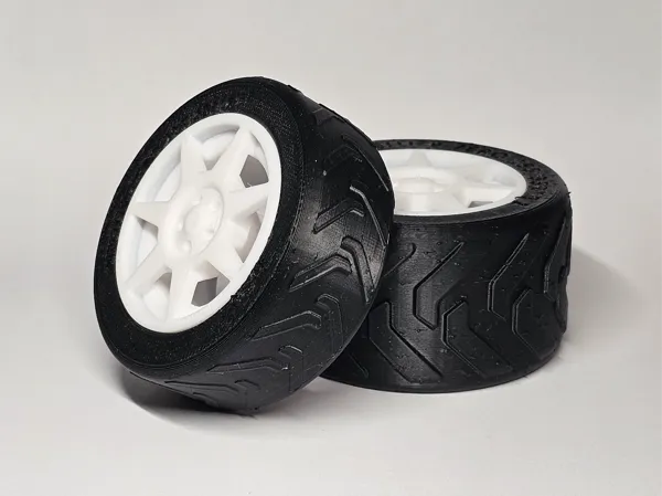 https://makerworld.bblmw.com/makerworld/model/USacd08dba32bcaf/design/2024-06-16_a4b5d8bbcbd04.jpg
