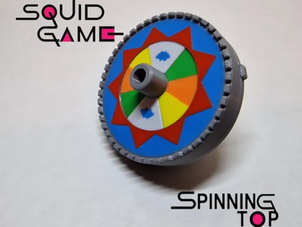 https://makerworld.bblmw.com/makerworld/model/USacd09cffbe890c/design/2025-03-12_e4637f7f78b98.jpg