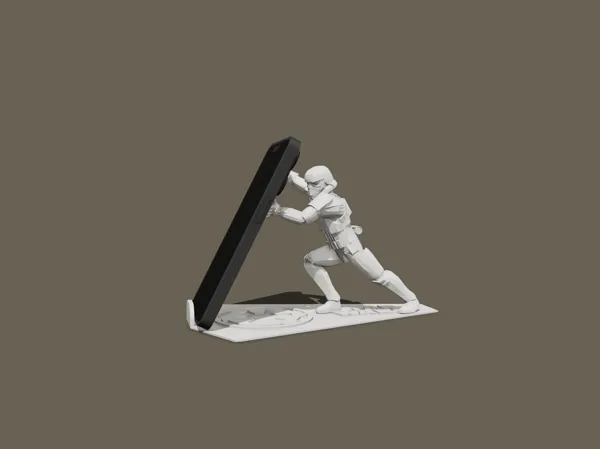 https://makerworld.bblmw.com/makerworld/model/USacd09e439c142d/design/2024-01-20_d893f73f265a7.png