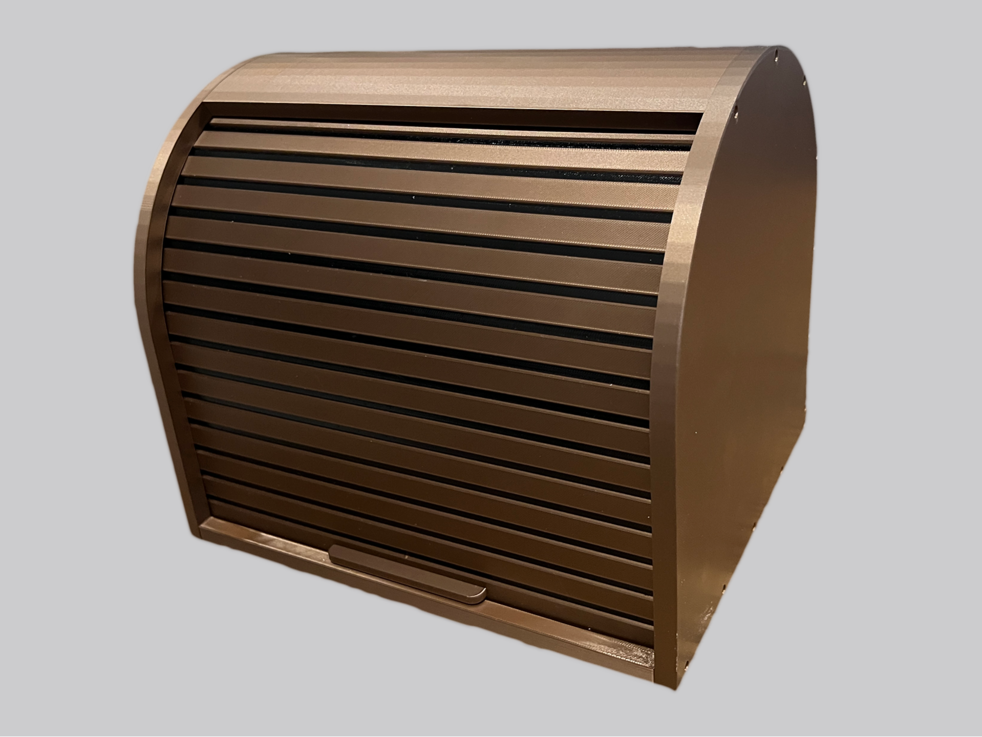 Bread Box