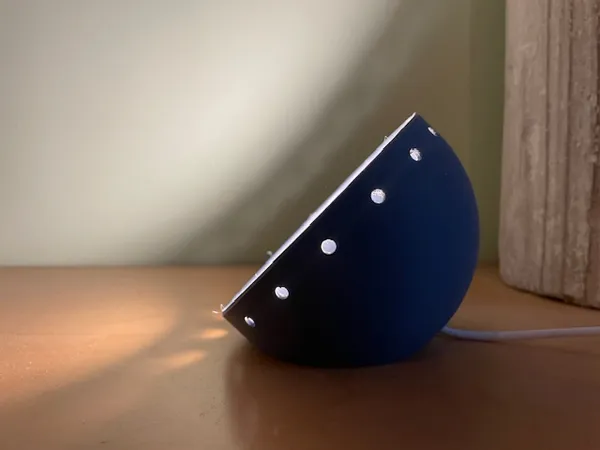 https://makerworld.bblmw.com/makerworld/model/USacd0e95d2736a9/design/2024-12-05_3fd41b3b55e91.jpg