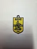 Aris Salonicco - 0.2mm layer, 2 walls, 15% infill