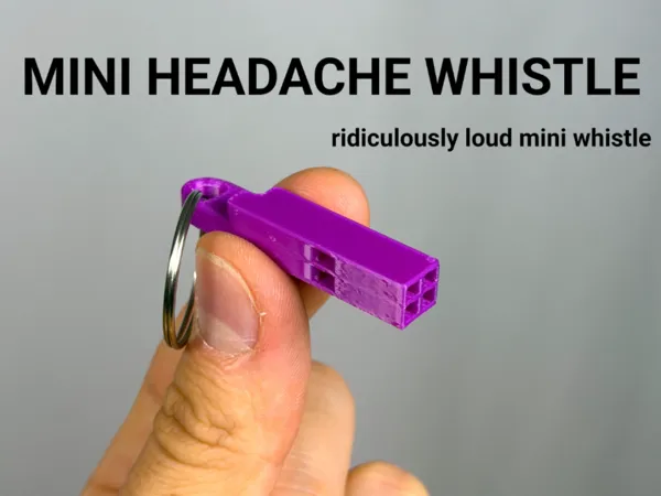 https://makerworld.bblmw.com/makerworld/model/USacd1f601cc7a50/design/411b8538c131d257.jpg