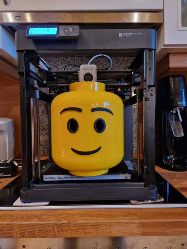 https://makerworld.bblmw.com/makerworld/model/USacd2638178026d/design/2024-02-13_a22edb875beac.jpg