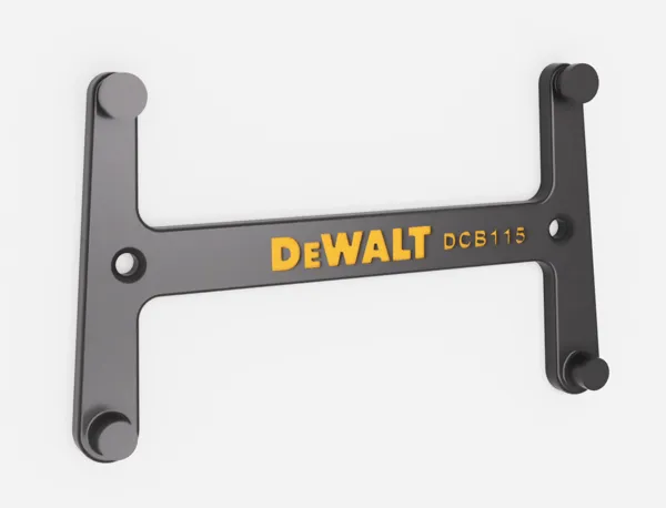 https://makerworld.bblmw.com/makerworld/model/USacd278899249b1/design/2024-09-08_3c2d397e7916.png