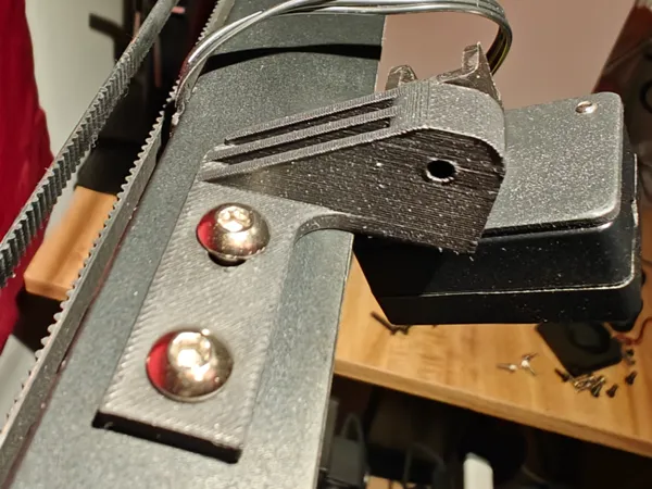 https://makerworld.bblmw.com/makerworld/model/USacd2b3eadb0f63/design/2025-10-12_70d3f9e543e68.jpg